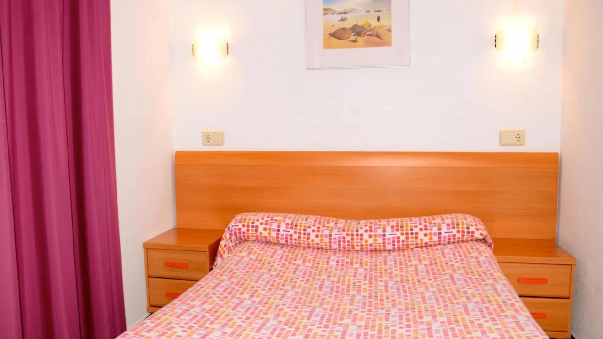 The Villa In Estartit L'Estartit 0*,  Spagna