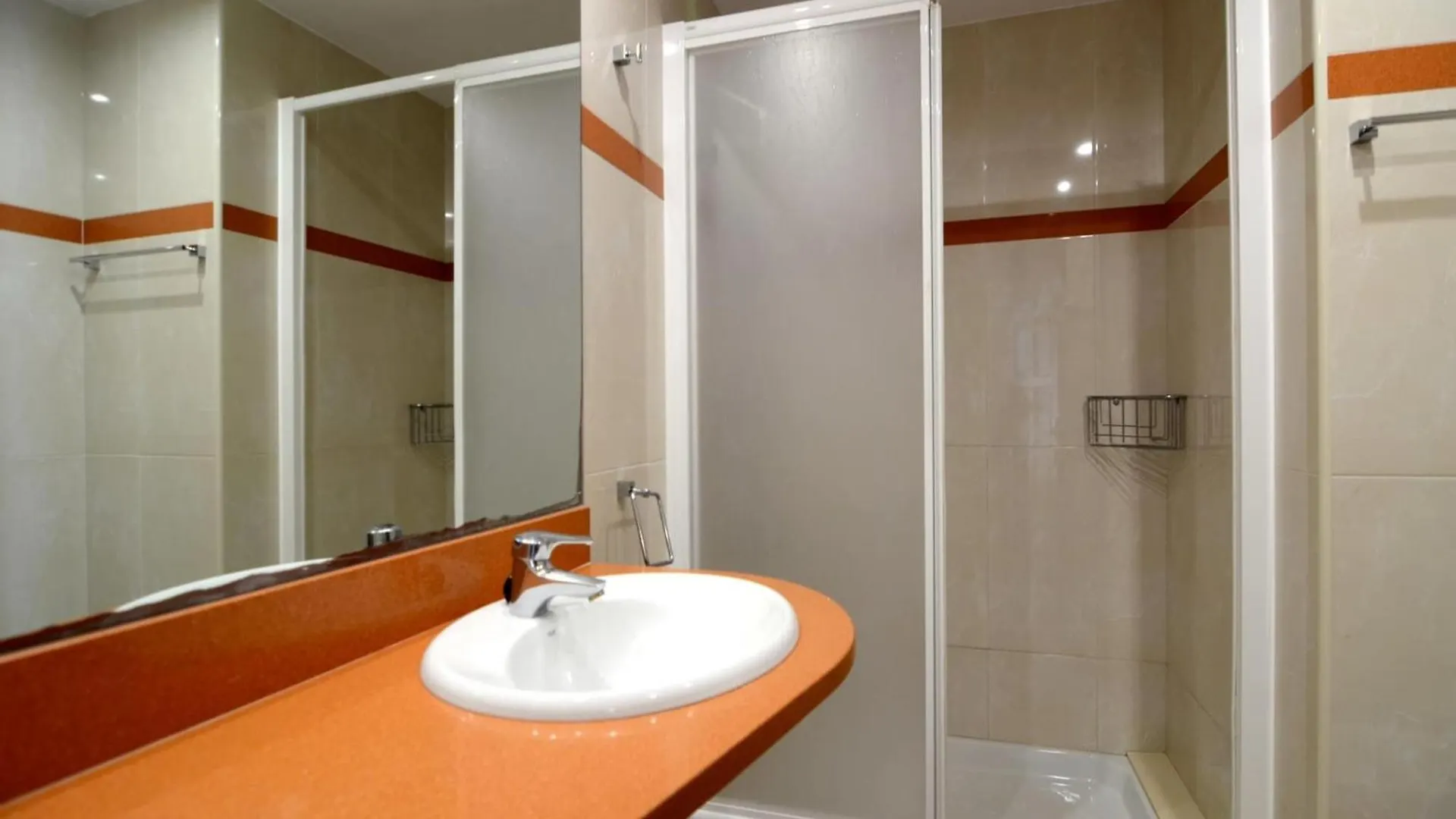 Appartamento The Villa In Estartit L'Estartit
