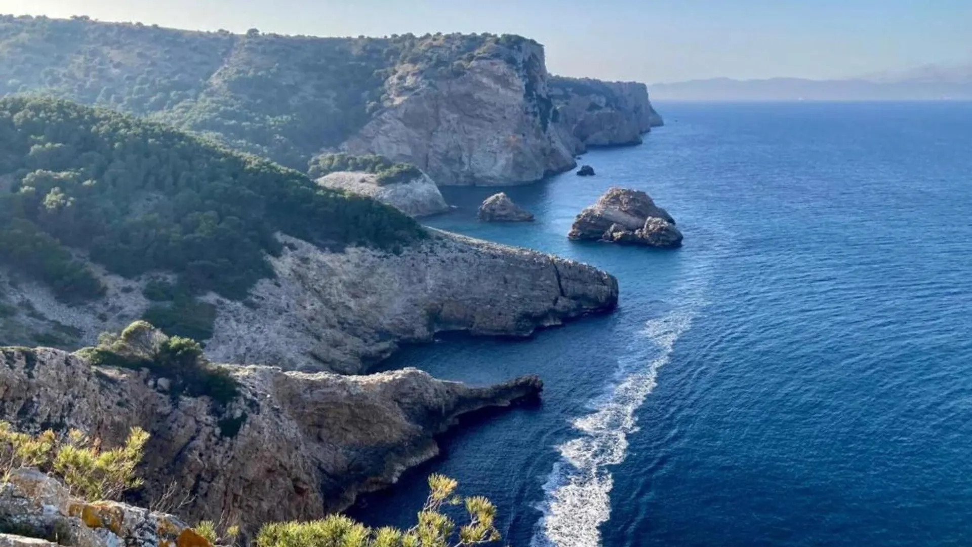 Appartamento The Villa In Estartit L'Estartit Spagna
